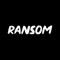 Ransom Minecraft artwork