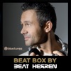 Beat Box