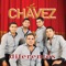 No Es Imposible - Los Chavez lyrics