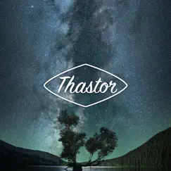 Magic - Single by Thastor album reviews, ratings, credits