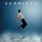 Notorious - Patric Scott lyrics