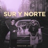 Sur y Norte - Single