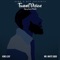 Tunnel Vision (Nipsey Hussle Tribute) - King Leaf & Mr. White Dogg lyrics