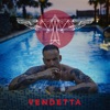 Vendetta by RAF Camora iTunes Track 1