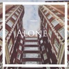 Alone - Single