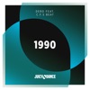 1990 - Single
