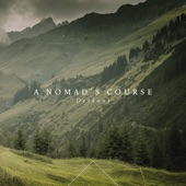 A Nomad's Course artwork