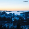 Chiraya - God Morgen Norge