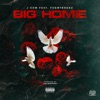 Big Homie (feat. FugmtRakkz) - Single