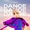 Astrid S med Dance Dance Dance