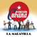 Yenyere Cumá - Conexión Cubana
