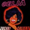 Caramelos (feat. La Sonora Matancera) - Celia Cruz lyrics