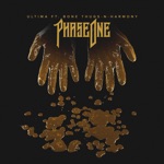 PhaseOne & Bone Thugs-n-Harmony - Ultima (Feat. Bone Thugs-N-Harmony)