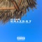 Holiday (feat. RockoBandz & Ke4t) - Claud lyrics