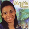 Hino da Vitória