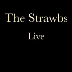 Live - The Strawbs