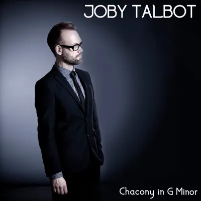 Chacony in G Minor - Single - Royal Liverpool Philharmonic Orchestra