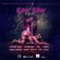 Raw Raw - I-Octane & Gage