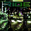 Ride - Single