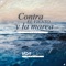 Contra el Viento y la Marea artwork