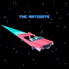 The Antidote - Single (feat. Benny Sings) - Single