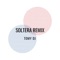 Soltera (Remix) - Tomy DJ lyrics