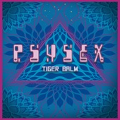 Tiger Balm (Edit) [Remastered] artwork