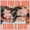 Seu Fim em Mim - Single