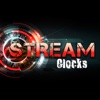 Clocks - Radio Edit by Stream iTunes Track 1