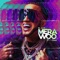 Mera Woo artwork