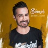 Binazir - Single, 2019
