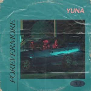 Forevermore - Single