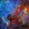 Backburner - S3XX lyrics