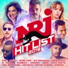 The Chainsmokers - Who Do You Love (feat. 5 Seconds Of Summer)