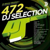 DJ Selection 472 artwork