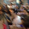 Perché piangi Palermo - Single