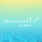 Le Pertenezco (feat. Mauricio Alen) - Ana Bolivar lyrics