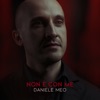 Non è con me - Single