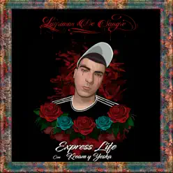 Express Life - Single - Yeska Express Life - Single - Yeska