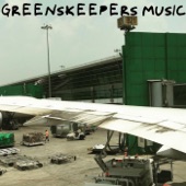Greenskeepers - Heart Attack (Radio Edit)