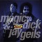 Feel So Bad - Magic Dick & Jay Geils lyrics