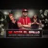 Se Nota el Brillo (feat. Ceky Viciny & Chiky El De La Vaina) - Single album lyrics, reviews, download