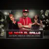 Stream & download Se Nota el Brillo (feat. Ceky Viciny & Chiky El De La Vaina) - Single