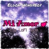 Eldon Windyboy - Razones Por Las Que Estamos Enamorados