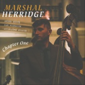 Marshal Herridge - Setting Out