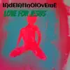 Ladelatinoloveme - Single album lyrics, reviews, download