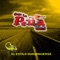 Eddy Eddy - Grupo La Peña Musical lyrics