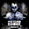 Dummy (feat. Gus G.) - Psycho Choke lyrics