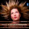 Cimarosa: Il Mercato di Malmantile album lyrics, reviews, download