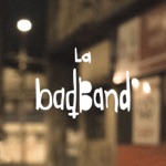 La badBand - Instinto Animal